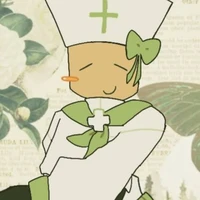 caretaker