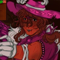 loveshot(bồ nhí t💔)