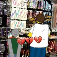 vai j t CX cân đc hết