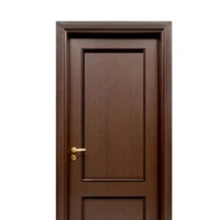 cái cửa khổ nhất tg