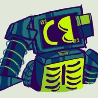 badware