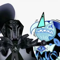 TG