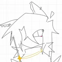 kuro(oc TG)