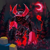 Quest 666