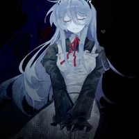 Eunoia