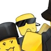 Caporegime