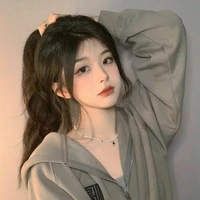 Lý Tiểu Hoa