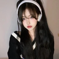 Nagakawa Azami