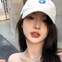 Trương Lệ Quyên