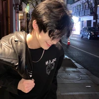 Vương Khải Nam