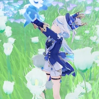 T/giả ngầu lòi sigma đẹp zai cute