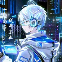 Tác Giả Họ Nguyễn☕