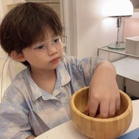 Cố Tử Kỳ ( lúc nhỏ)