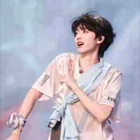 Trương Quế Nguyên