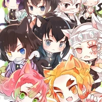 tất cả mọi ng (- ai thì-)