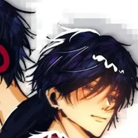 Kuro