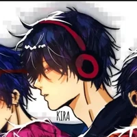 Kira