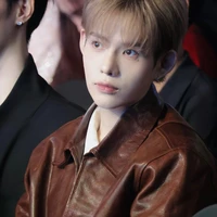 Nhật Hoàng