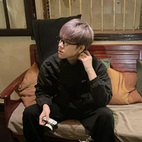 Nam Sơn