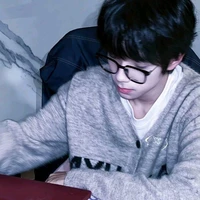 Vương Lỗ Kiệt