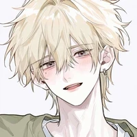 Matsumoto Haruto