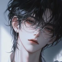 Hayato Haruki ( Thầy )