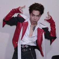 Nguyễn Xuân Bách(mason)