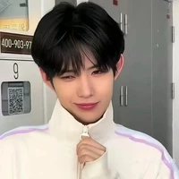 Phan Đức Nhật Hoàng(DILLAN)