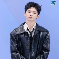 Ngô Nguyên Bình(Vương Bình)