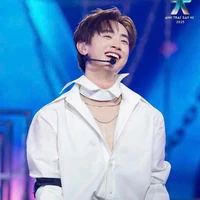 Nguyễn Thành Công(CONGB)