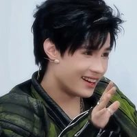 Lê Quang Huy(rynlee) 