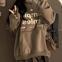 Vũ Khánh Ngọc(chủ Cafe)