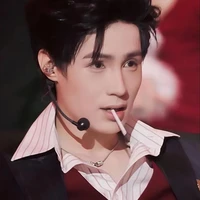 Lê Quang Huy(rynlee) 