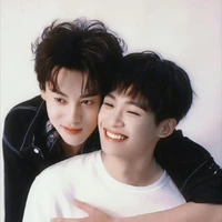 Ko có boylove ko sống đc