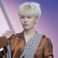 Phan Đức Nhật Hoàng(DILLAN)