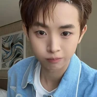 Nguyễn Thành Công(CONGB)