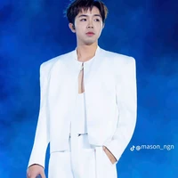 Nguyễn Xuân Bách(mason)