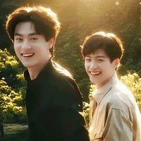 Ko có boylove ko sống đc