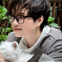 Phạm Khôi Vũ