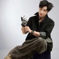 Lê Quang Huy(rynlee) 
