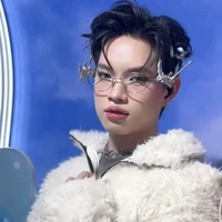 Nguyễn thanh pháp