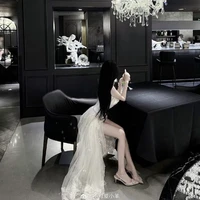 lưu gia nhi (mẹ QA,CH)