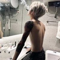 Nguyễn Hoàng Việt (ba QA, CH)