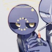 EU