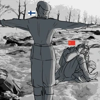 tác giả ngu văn:))