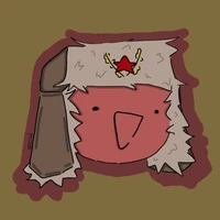 phúc(anh dong cúc:)) )