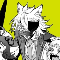 Amodeus Alice