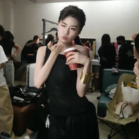 Nguyễn Diệu Huyền(nàng)