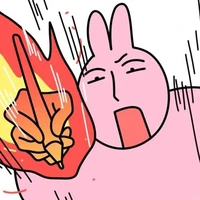 𝑨𝒖𝒕𝒉𝒐𝒓_.