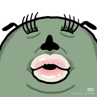 𝑵𝒉𝒂̂𝒏 𝑽𝒂̣̂𝒕